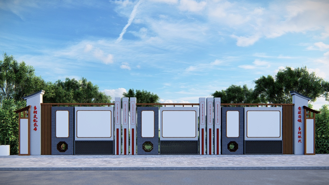 創(chuàng)意文化墻設(shè)計(jì)_文化創(chuàng)意產(chǎn)業(yè)集聚區(qū)競爭力評價(jià)指標(biāo)體系設(shè)計(jì)_文化茶墻創(chuàng)意設(shè)計(jì)圖片