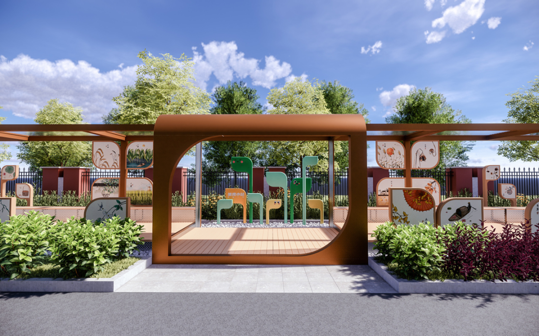 創(chuàng)意文化墻設(shè)計(jì)_文化茶墻創(chuàng)意設(shè)計(jì)圖片_文化創(chuàng)意產(chǎn)業(yè)集聚區(qū)競爭力評價(jià)指標(biāo)體系設(shè)計(jì)