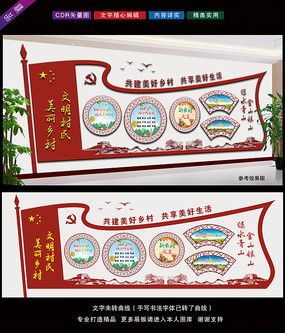 文化茶墻創(chuàng)意設(shè)計(jì)圖片_創(chuàng)意文化墻設(shè)計(jì)_文化創(chuàng)意產(chǎn)業(yè)集聚區(qū)競爭力評價(jià)指標(biāo)體系設(shè)計(jì)