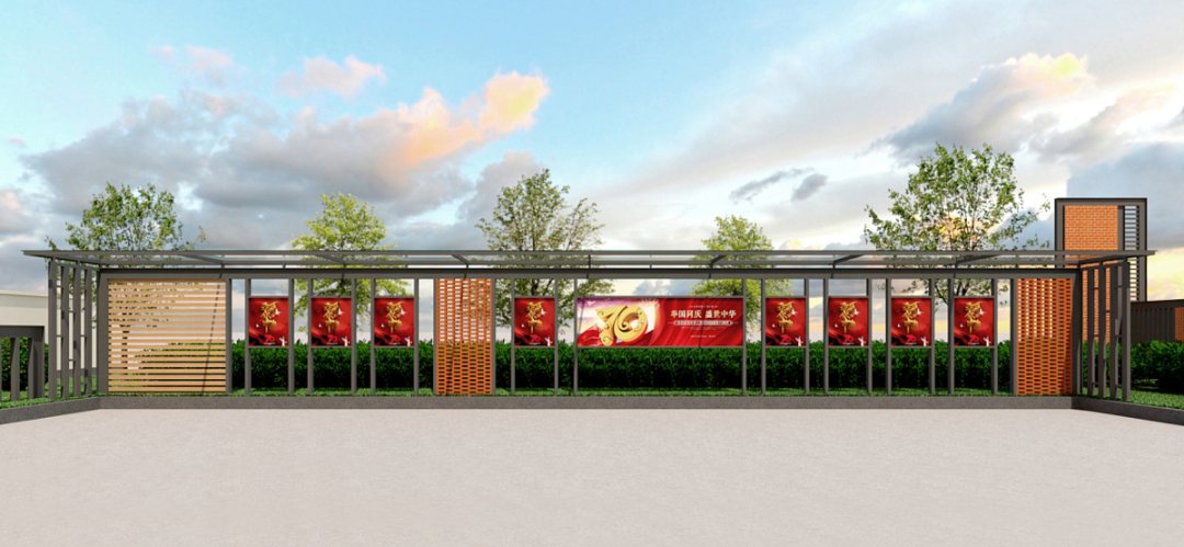 創(chuàng)意文化墻設(shè)計(jì)_文化茶墻創(chuàng)意設(shè)計(jì)圖片_文化創(chuàng)意產(chǎn)業(yè)集聚區(qū)競爭力評價(jià)指標(biāo)體系設(shè)計(jì)