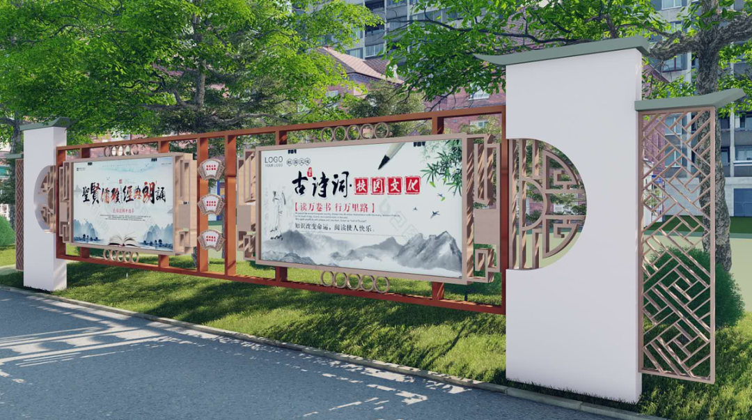 文化創(chuàng)意產(chǎn)業(yè)集聚區(qū)競爭力評價(jià)指標(biāo)體系設(shè)計(jì)_文化茶墻創(chuàng)意設(shè)計(jì)圖片_創(chuàng)意文化墻設(shè)計(jì)