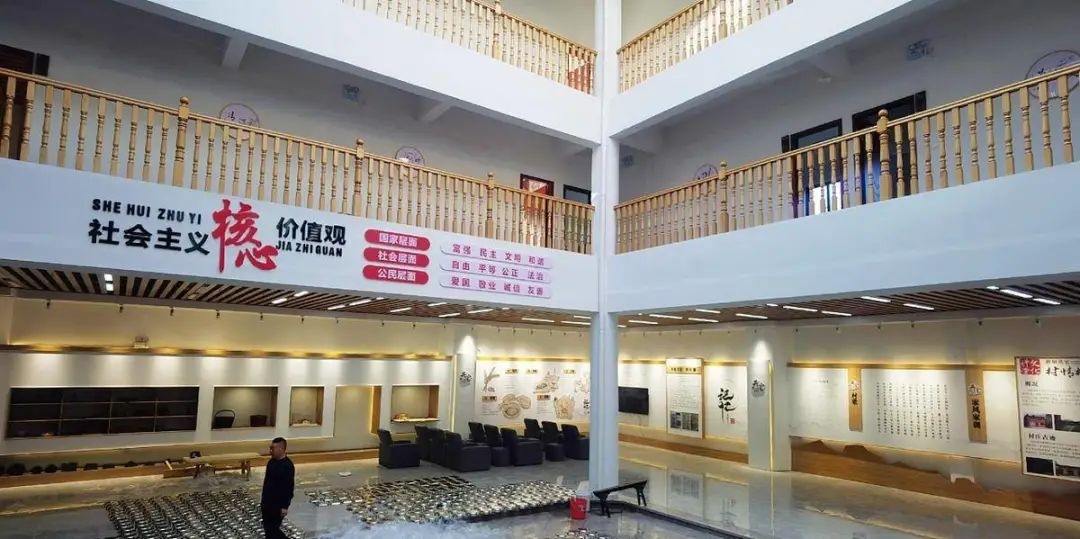 文化創(chuàng)意產(chǎn)業(yè)集聚區(qū)競爭力評價(jià)指標(biāo)體系設(shè)計(jì)_文化茶墻創(chuàng)意設(shè)計(jì)圖片_創(chuàng)意文化墻設(shè)計(jì)