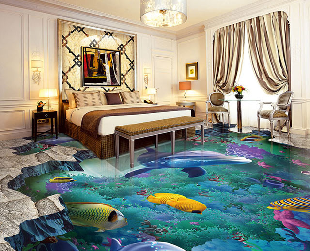 uv打印背景墻_uv打印收費(fèi)標(biāo)準(zhǔn)_uv浮雕打印