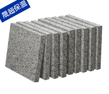 文化磚外墻圖片大全_外墻紙皮磚搭配效果圖_外墻磚