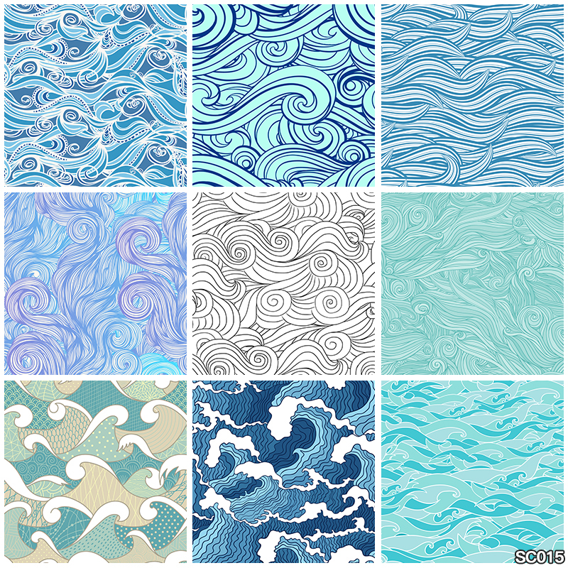 潘多拉官網(wǎng)花瓣戒指_花瓣官網(wǎng)素材圖庫(kù)_花瓣設(shè)計(jì)網(wǎng)站官網(wǎng)