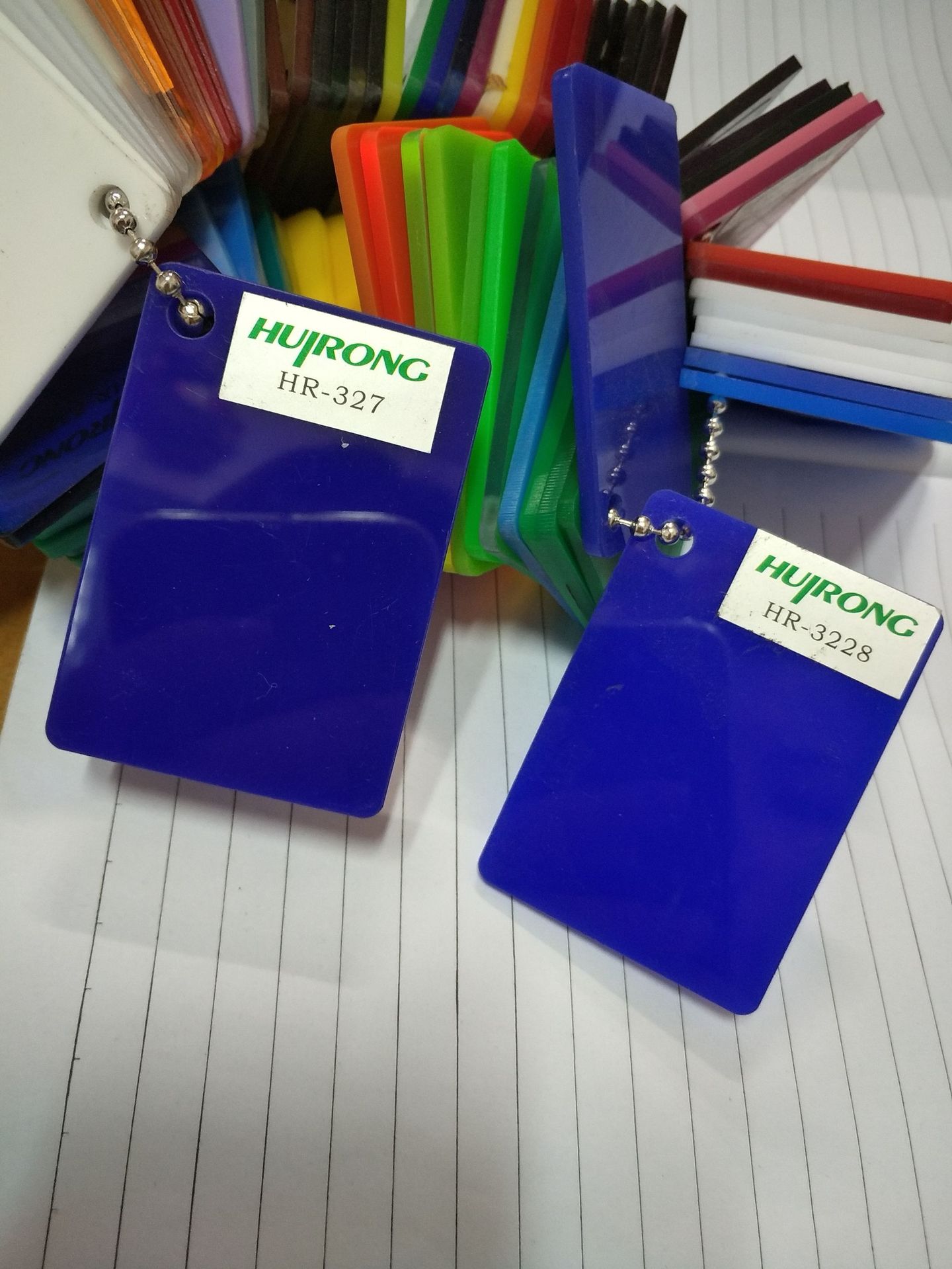 亞克力pmma燈罩價(jià)格_pvc與亞克力燈罩哪種好_pc燈罩和亞克力燈罩哪個(gè)好