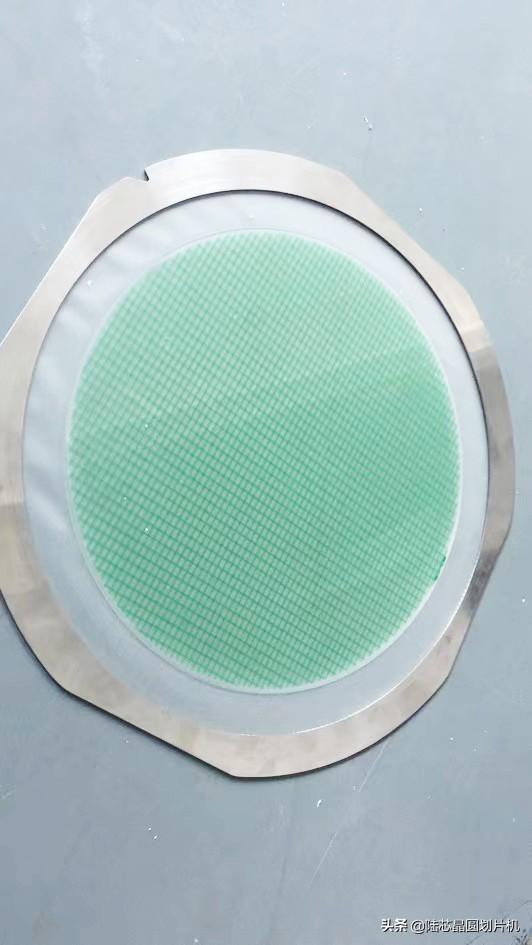 uv固化燈_uv固化機(jī)_uv固化涂料