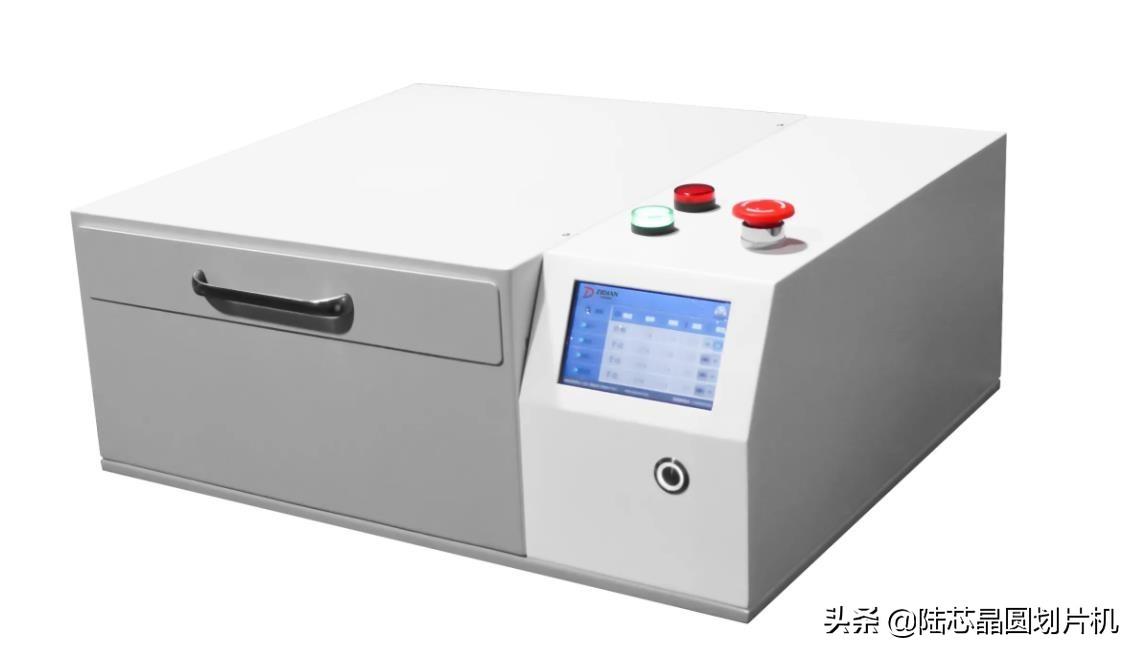 uv固化機(jī)_uv固化燈_uv固化涂料