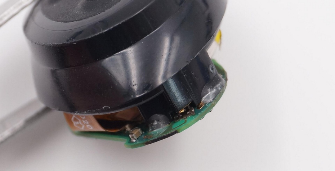 uv固化機(jī)_uv機(jī)固化膠水是什么光_沒有uv燈 怎么固化uv指甲油