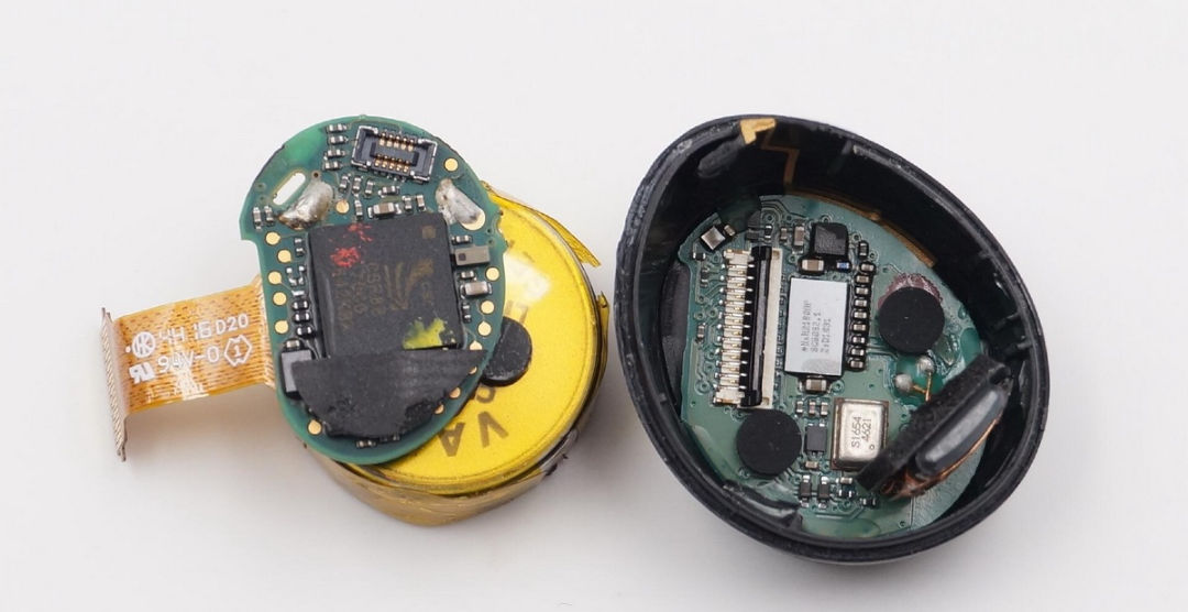 沒有uv燈 怎么固化uv指甲油_uv機(jī)固化膠水是什么光_uv固化機(jī)