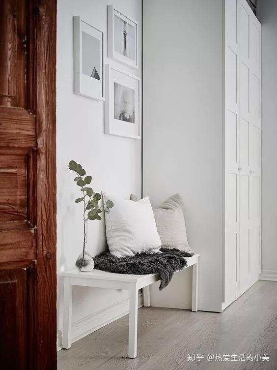 辦公室入門屏風(fēng)形象墻_展示墻形象墻設(shè)計圖_logo墻 形象墻