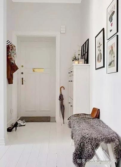 logo墻 形象墻_辦公室入門屏風(fēng)形象墻_展示墻形象墻設(shè)計圖