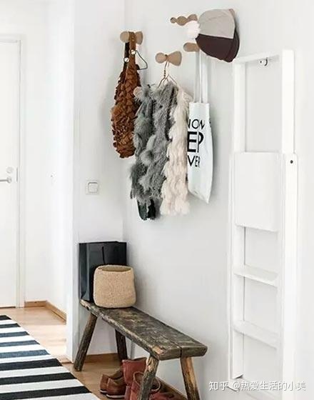 辦公室入門屏風(fēng)形象墻_logo墻 形象墻_展示墻形象墻設(shè)計圖