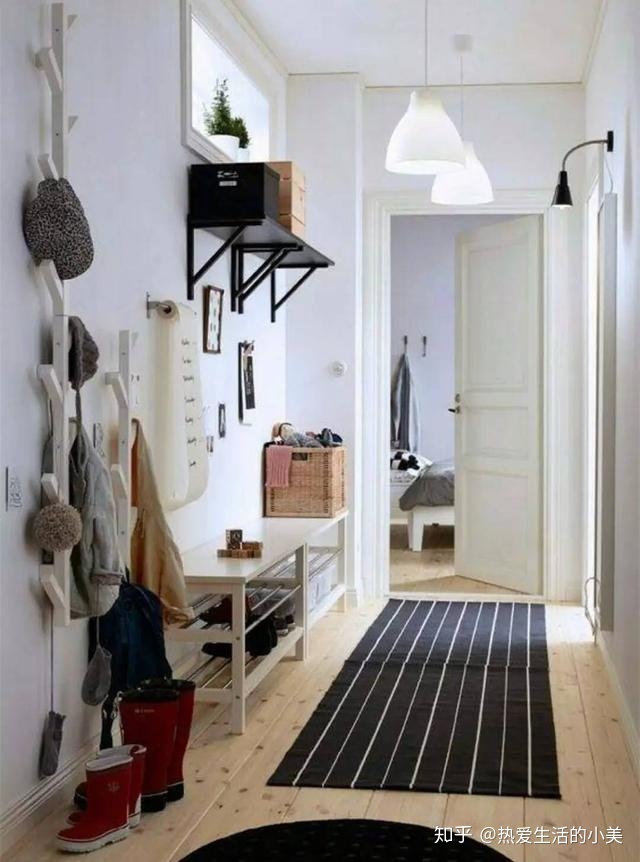 logo墻 形象墻_辦公室入門屏風(fēng)形象墻_展示墻形象墻設(shè)計圖