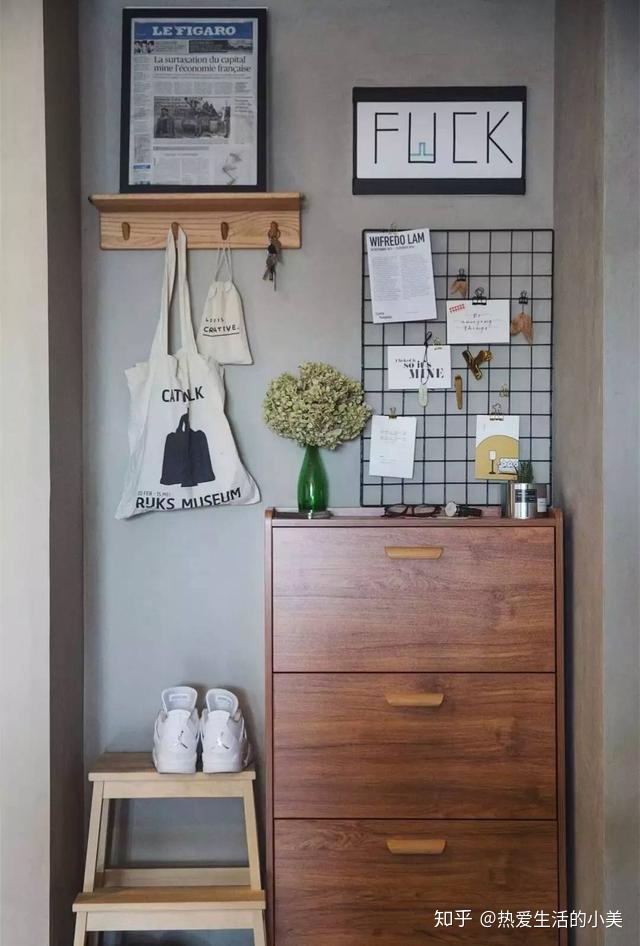 辦公室入門屏風(fēng)形象墻_logo墻 形象墻_展示墻形象墻設(shè)計圖