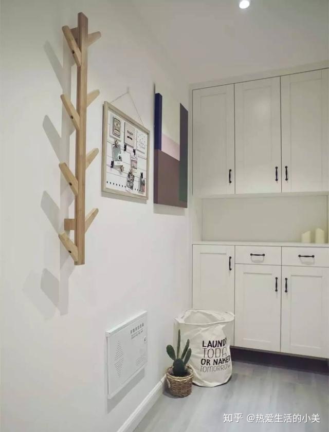 辦公室入門屏風(fēng)形象墻_logo墻 形象墻_展示墻形象墻設(shè)計圖