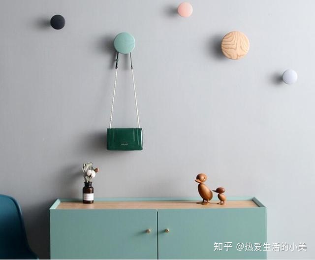 logo墻 形象墻_辦公室入門屏風(fēng)形象墻_展示墻形象墻設(shè)計圖