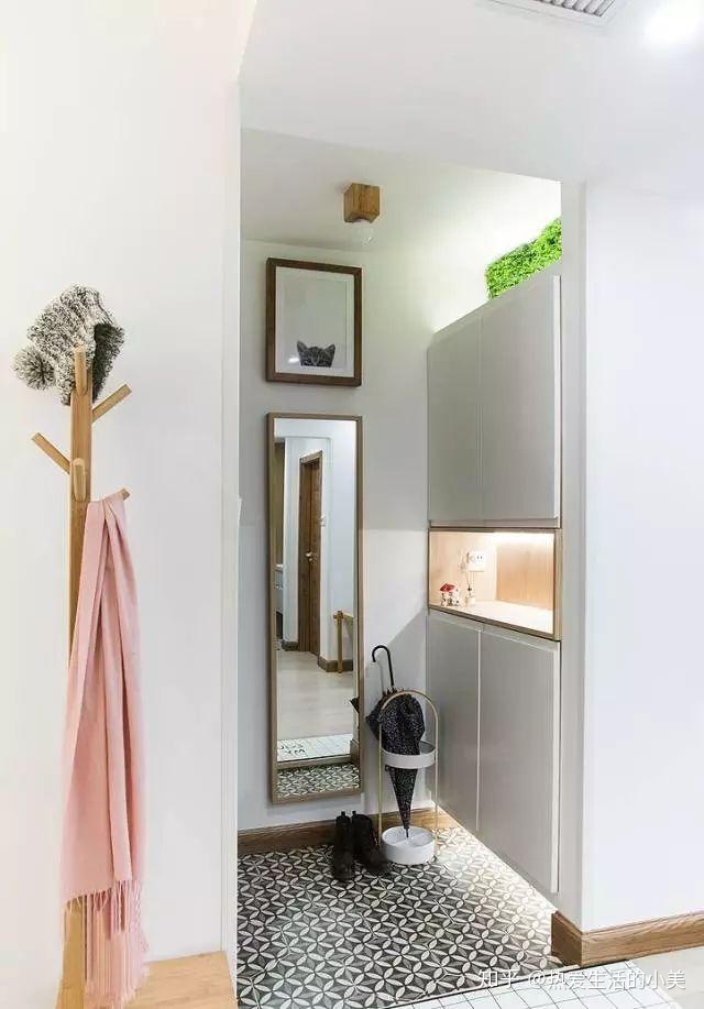 logo墻 形象墻_展示墻形象墻設(shè)計圖_辦公室入門屏風(fēng)形象墻