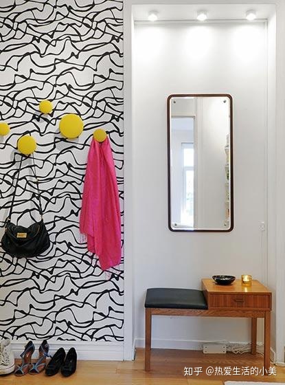 logo墻 形象墻_展示墻形象墻設(shè)計圖_辦公室入門屏風(fēng)形象墻