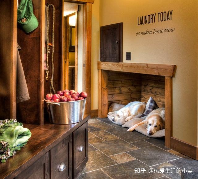 辦公室入門屏風(fēng)形象墻_展示墻形象墻設(shè)計圖_logo墻 形象墻