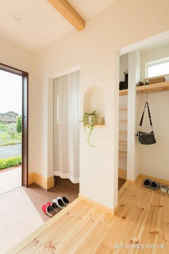 logo墻 形象墻_辦公室入門屏風(fēng)形象墻_展示墻形象墻設(shè)計圖