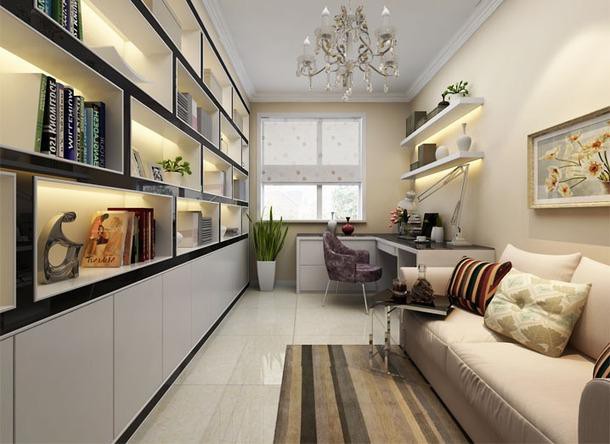 辦公卡位屏風(fēng)_辦公室入門屏風(fēng)形象墻_辦公高屏風(fēng)