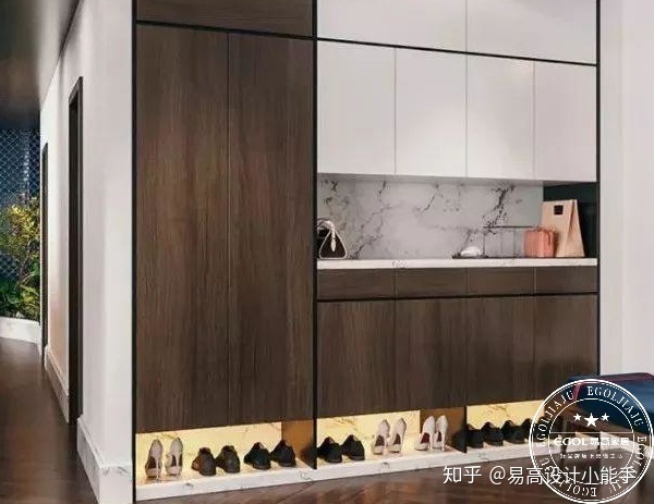 辦公室入門屏風(fēng)形象墻_辦公卡位屏風(fēng)_辦公高屏風(fēng)