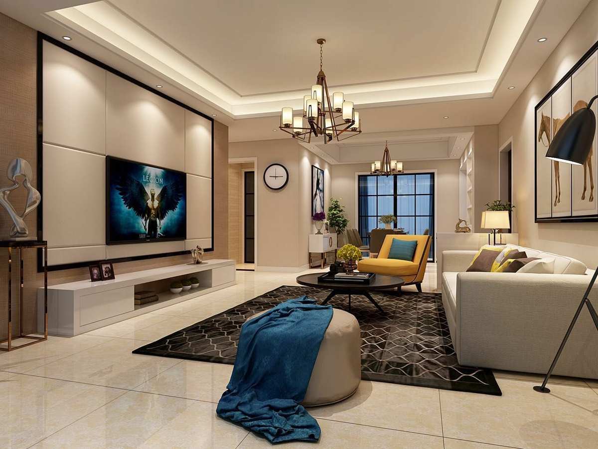 電視背景墻的圖大全_電視背景藝術墻_呢圖網(wǎng)電視背景