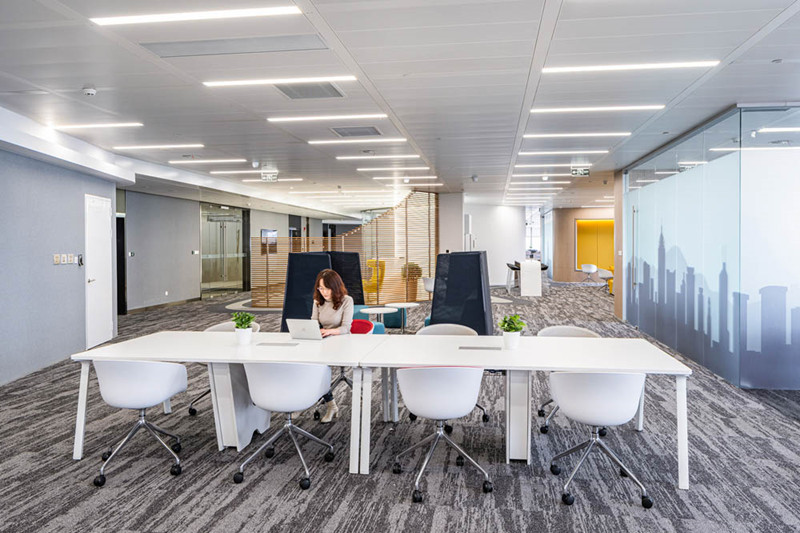 呢圖網(wǎng)電視背景_電視背景墻的圖大全_電視背景藝術墻