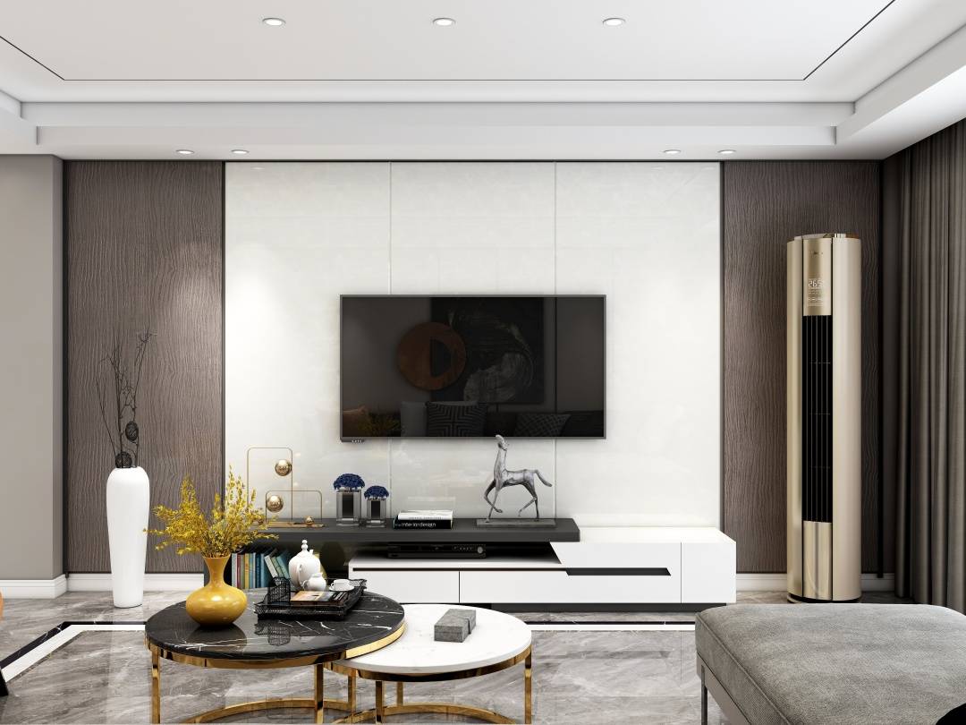 電視背景藝術墻_呢圖網(wǎng)電視背景_電視背景墻的圖大全