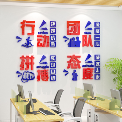 小學(xué)教室文化墻設(shè)計(jì)_教室榮譽(yù)墻設(shè)計(jì)效果圖_小學(xué)教室文化布置設(shè)計(jì)