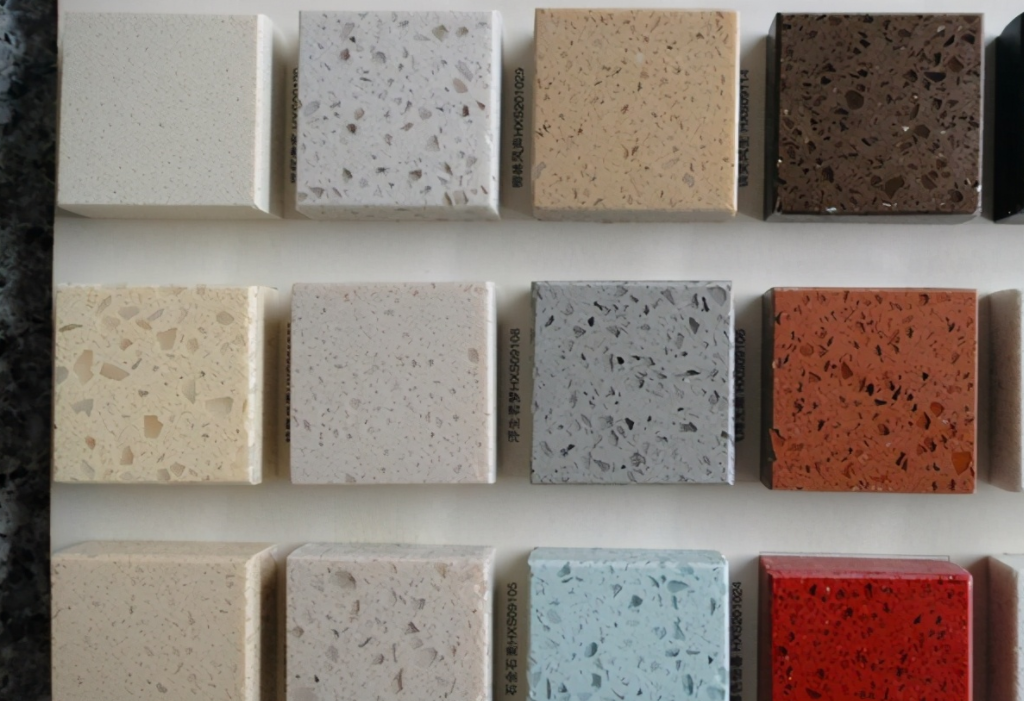 復(fù)合亞克力 亞克力_亞克力易碎嗎_復(fù)合亞克力和純亞克力