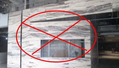 免漆板開(kāi)裂如何修補(bǔ)_亞克力板開(kāi)裂的原因_集成板 開(kāi)裂