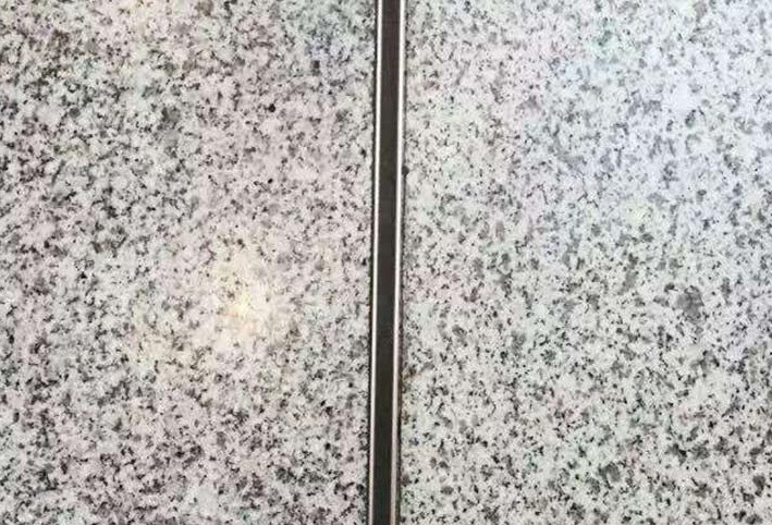 免漆板開(kāi)裂如何修補(bǔ)_集成板 開(kāi)裂_亞克力板開(kāi)裂的原因