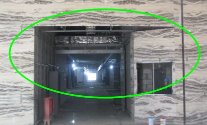 免漆板開(kāi)裂如何修補(bǔ)_亞克力板開(kāi)裂的原因_集成板 開(kāi)裂