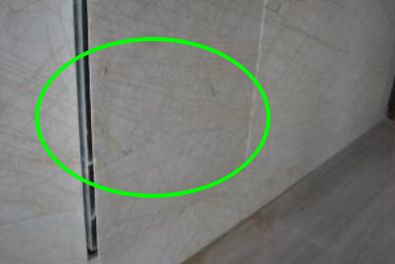 集成板 開(kāi)裂_亞克力板開(kāi)裂的原因_免漆板開(kāi)裂如何修補(bǔ)