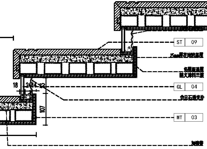 免漆板開(kāi)裂如何修補(bǔ)_亞克力板開(kāi)裂的原因_集成板 開(kāi)裂