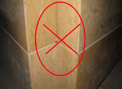 亞克力板開(kāi)裂的原因_集成板 開(kāi)裂_免漆板開(kāi)裂如何修補(bǔ)