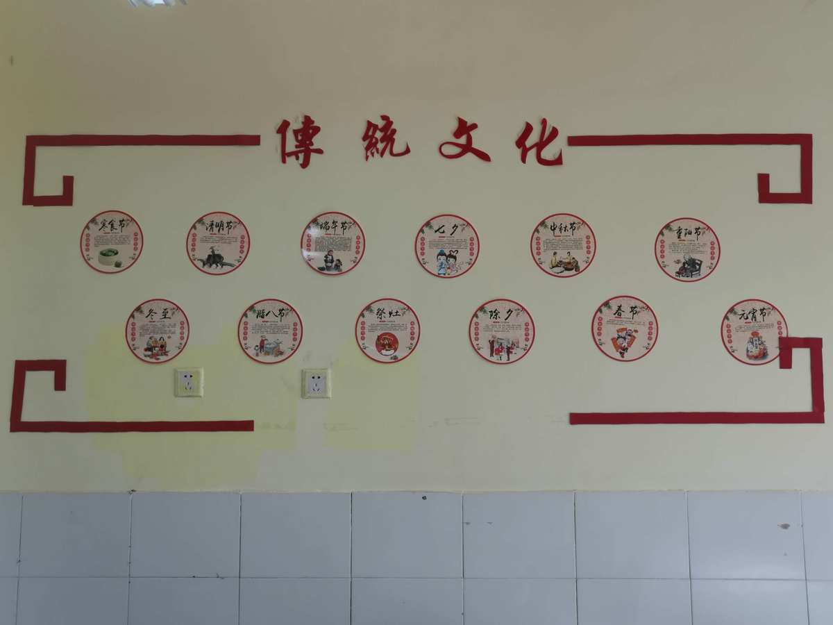 城市主題文化與特色城市構建_小區(qū)文化樓道,樓道墻_城市文化墻