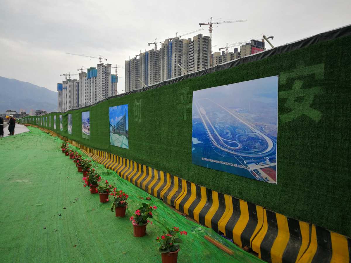 餐飲文化展示墻_九年級(jí)文化創(chuàng)意墻_城市文化墻