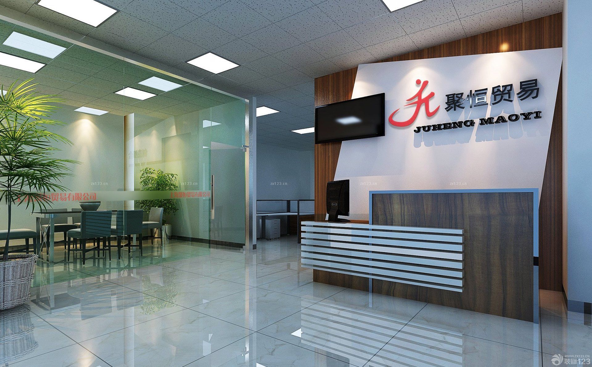 企業(yè)文化墻設(shè)計(jì)圖_企業(yè)墻文化_企業(yè)照片墻 設(shè)計(jì)