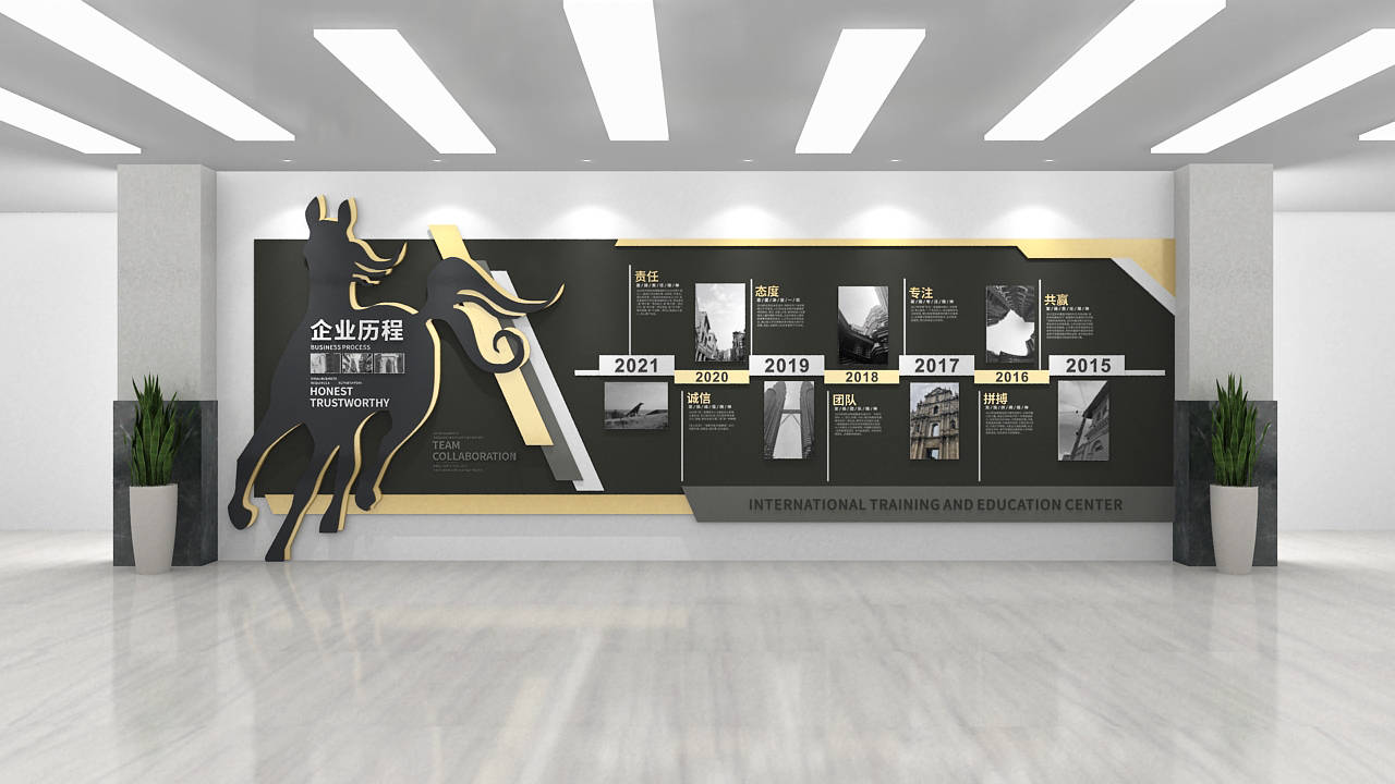 企業(yè)文化墻設(shè)計(jì)圖_企業(yè)照片墻 設(shè)計(jì)_企業(yè)墻文化