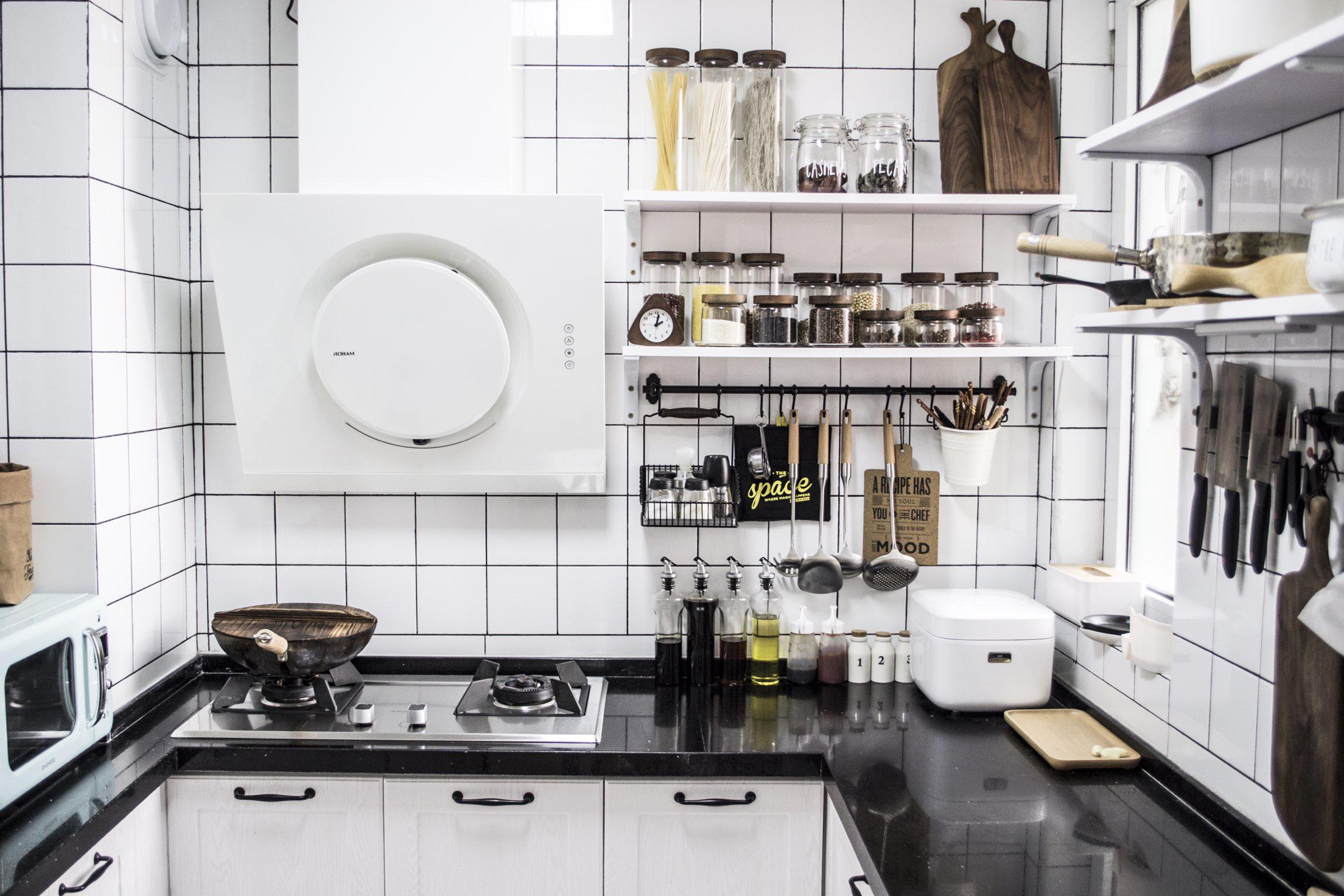 樹脂字和亞克力字_亞克力樹脂是什么材料_樹脂擺件材料工藝品樹脂好嗎