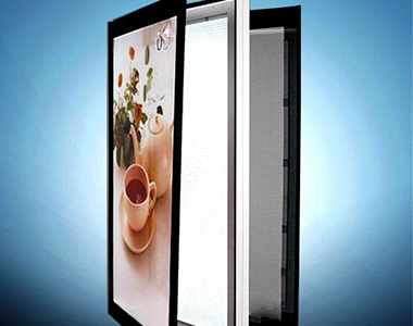 亞克力燈箱銷售_亞克力燈箱制作工藝_亞克力檢驗(yàn)燈箱