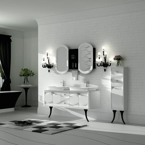 亞克力燈箱銷售_亞克力檢驗(yàn)燈箱_亞克力燈箱制作工藝