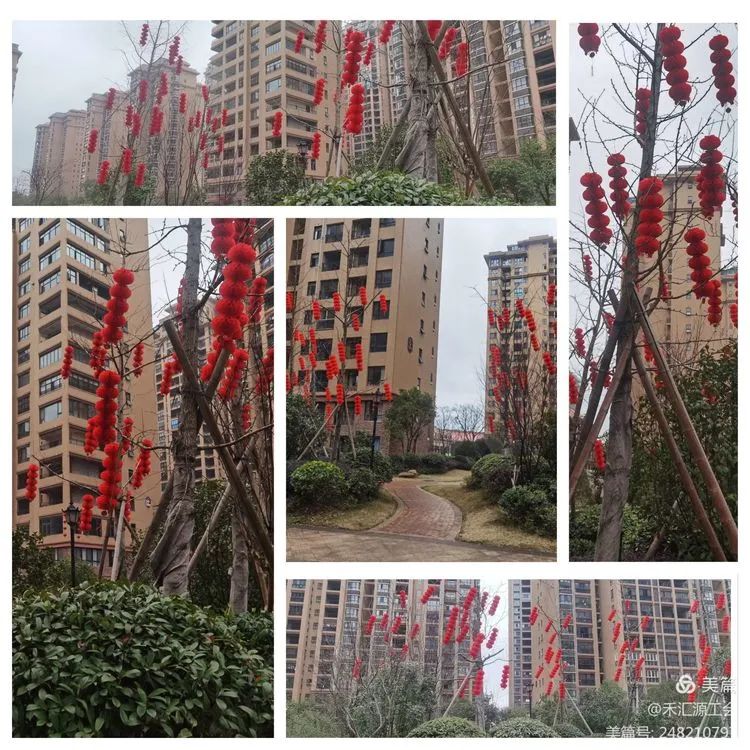 手繪墻開(kāi)關(guān)_社區(qū)文化墻手繪_武漢手繪 武漢手繪墻