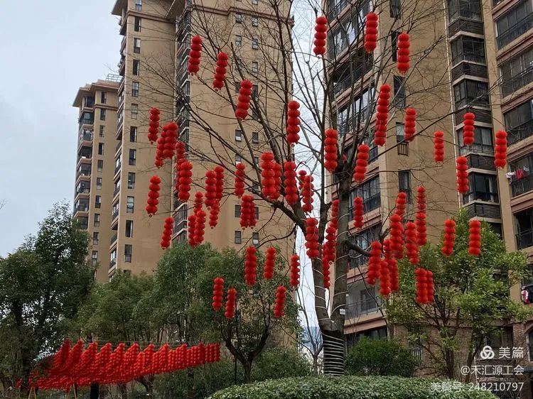 武漢手繪 武漢手繪墻_手繪墻開(kāi)關(guān)_社區(qū)文化墻手繪