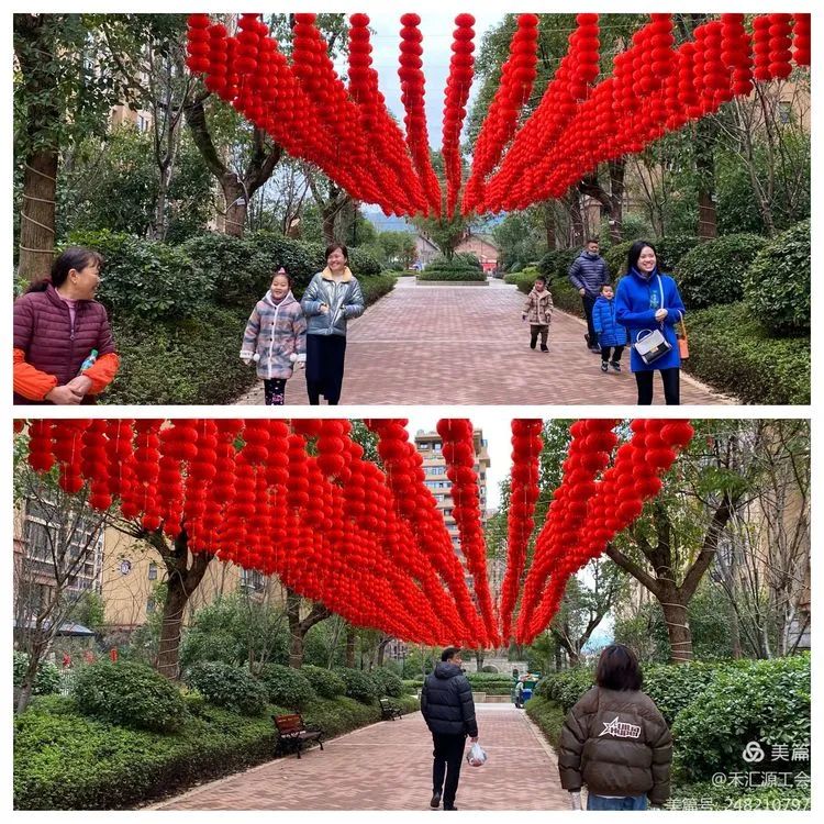 手繪墻開(kāi)關(guān)_社區(qū)文化墻手繪_武漢手繪 武漢手繪墻