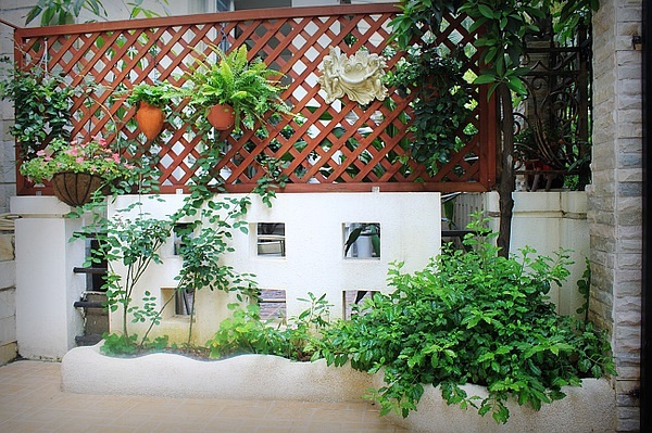 手繪墻開(kāi)關(guān)_武漢手繪 武漢手繪墻_社區(qū)文化墻手繪