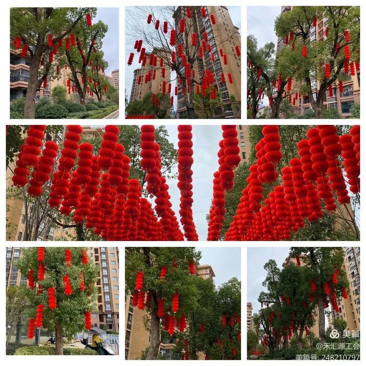 社區(qū)文化墻手繪_武漢手繪 武漢手繪墻_手繪墻開(kāi)關(guān)